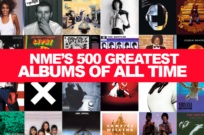 nme-s-500-greatest-albums-of-all-time-500