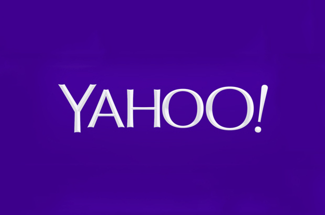 หนึ่งในเวปไซต์เก่าแก่ในหน้าประวัติศาสตร์ของโลกอินเตอร์เน็ต “Yahoo!” มี ...