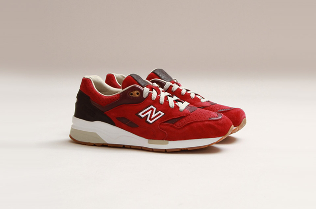 new balance men's cm1600