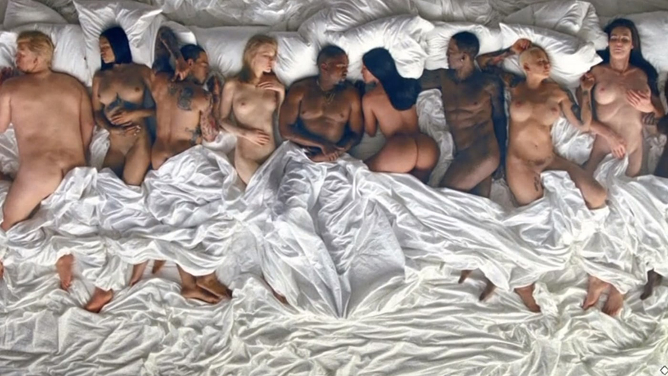 kanye-west-famous-video1