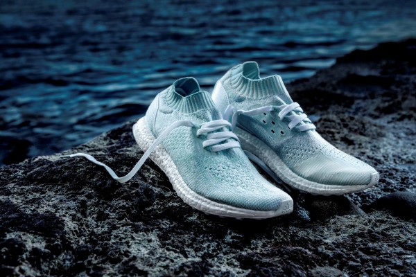 run for the oceans parley