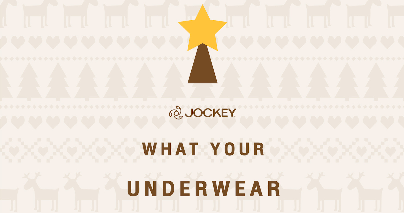 https://www.dooddot.com/wp-content/uploads/2017/12/cover-album-what-your-underwear-color-cover-2.jpg