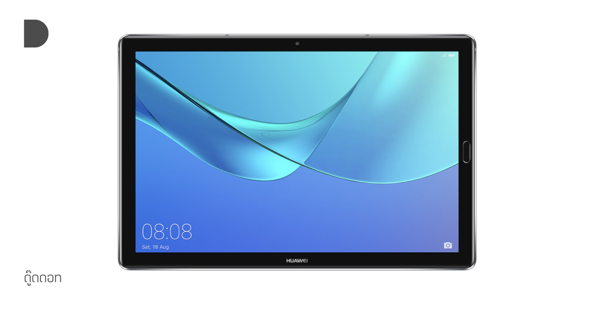 Huawei Mediapad M5 Pro Купить